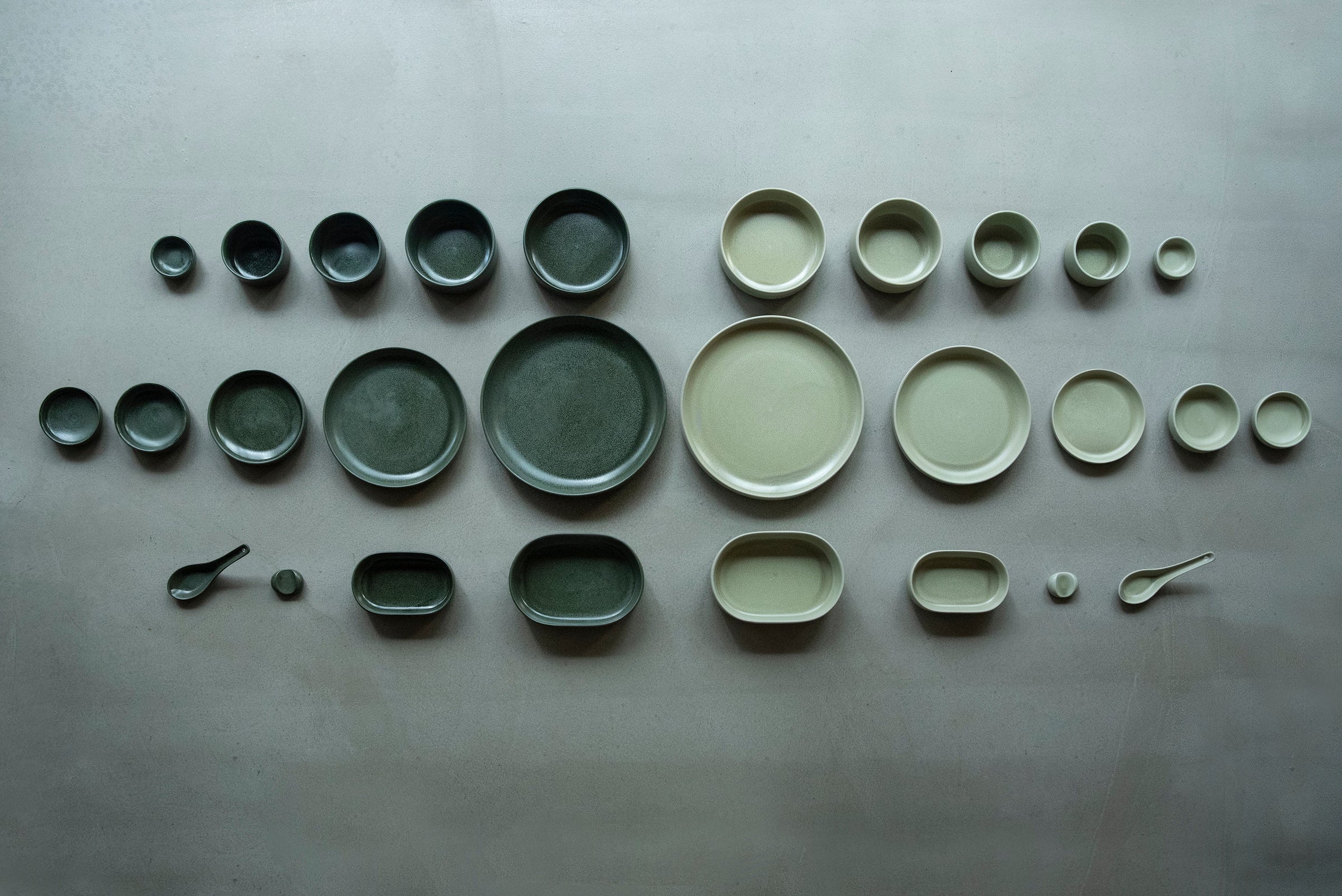 Masterpiece Ceramics for Modern Artisans